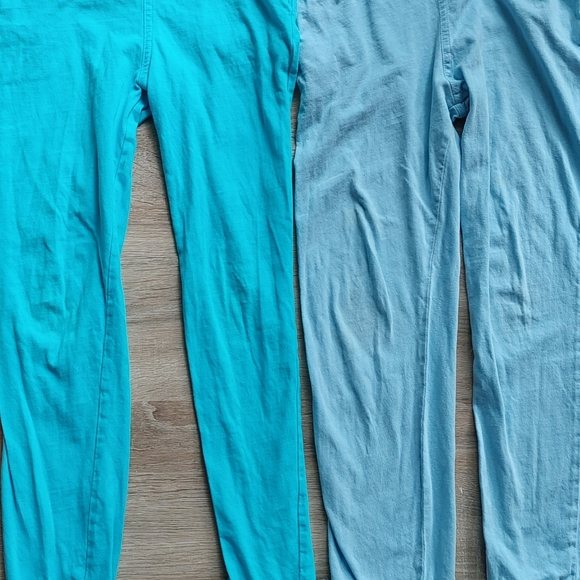 6 pairs of pants (H&M & Primary) - Picture 13 of 16